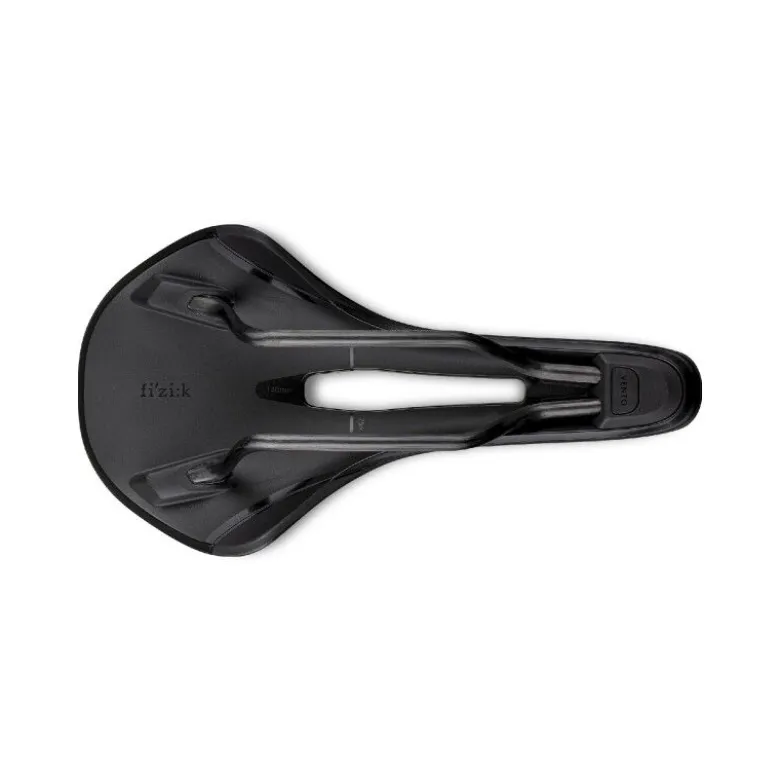 FizikVento Antares R1 Light - Selle de vélo