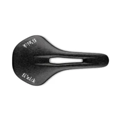 FizikVento Antares R1 Light - Selle de vélo