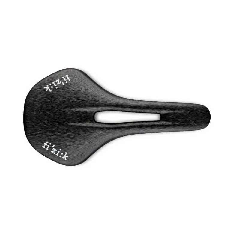 FizikVento Antares R1 Light - Selle de vélo