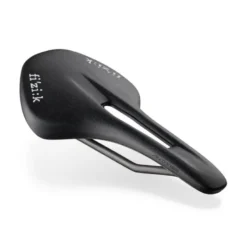 FizikVento Antares 00 - Selle de vélo