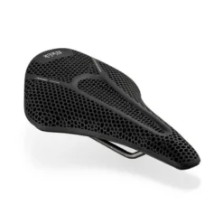 FizikVento Argo R3 Adaptive - Selle de vélo