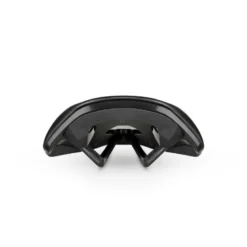 FizikVento Argo R1 Light - Selle de vélo
