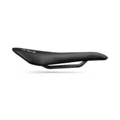 FizikVento Argo R1 Light - Selle de vélo