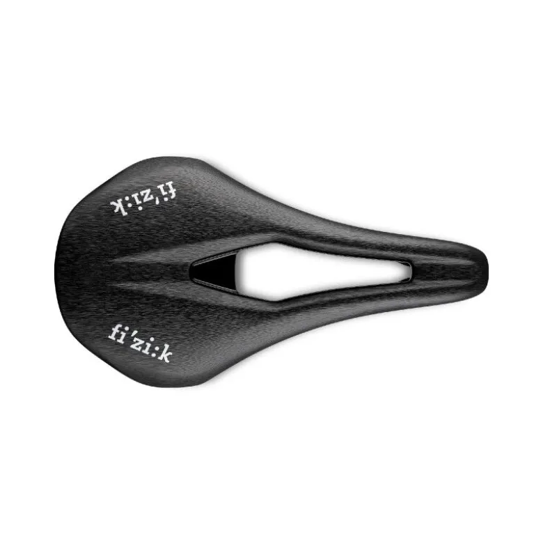 FizikVento Argo R1 Light - Selle de vélo