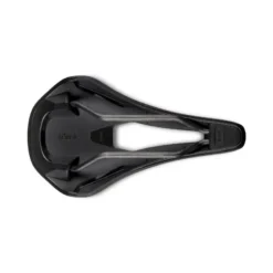 FizikVento Argo R1 Light - Selle de vélo