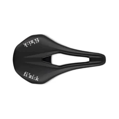 FizikVento Argo R5 - Selle de vélo