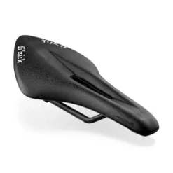 FizikVento Arione R1 Light - Selle de vélo