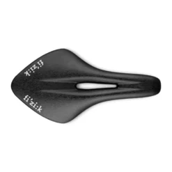 FizikVento Arione R1 Light - Selle de vélo