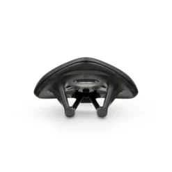 FizikVento Arione R1 Light - Selle de vélo