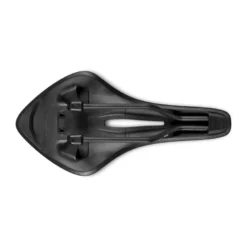FizikVento Arione R1 Light - Selle de vélo