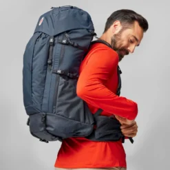 FjällrävenAbisko Friluft 35 - Sac à dos randonnée
