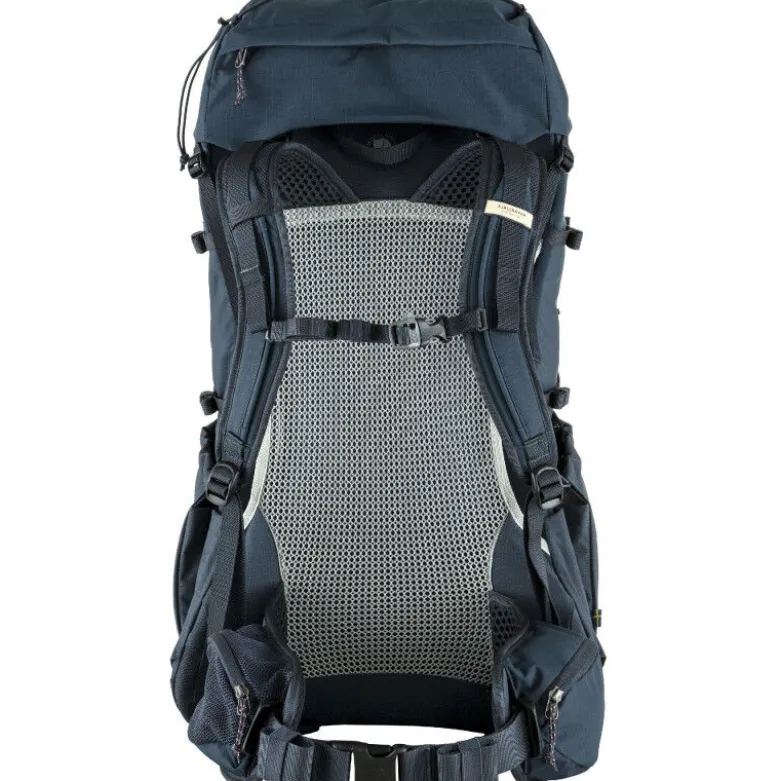 FjällrävenAbisko Friluft 35 - Sac à dos randonnée