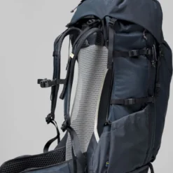 FjällrävenAbisko Friluft 35 - Sac à dos randonnée