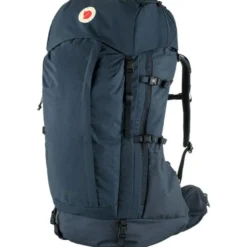 FjällrävenAbisko Friluft 35 - Sac à dos randonnée