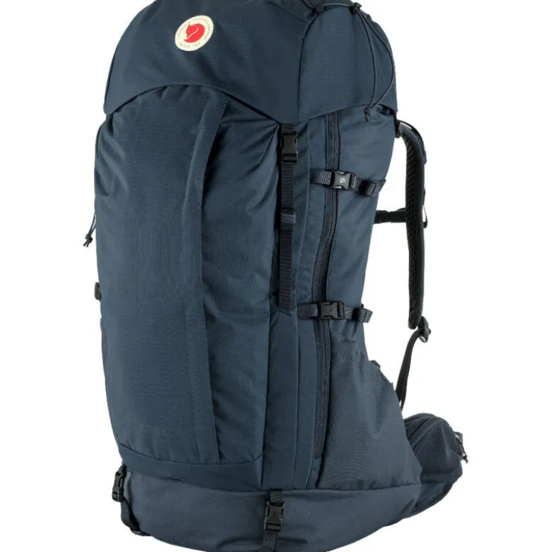 FjällrävenAbisko Friluft 35 - Sac à dos randonnée