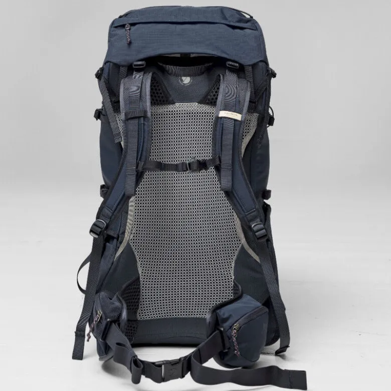 FjällrävenAbisko Friluft 35 - Sac à dos randonnée