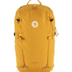 FjällrävenAbisko Softpack 16 - Sac à dos randonnée