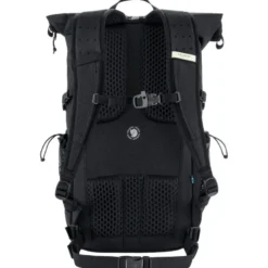 FjällrävenAbisko Hike Foldsack - Sac à dos randonnée