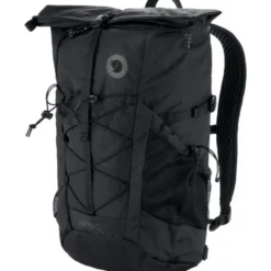FjällrävenAbisko Hike Foldsack - Sac à dos randonnée