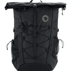 FjällrävenAbisko Hike Foldsack - Sac à dos randonnée