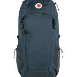 FjällrävenAbisko Hike 35 - Sac à dos randonnée