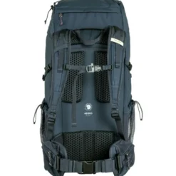 FjällrävenAbisko Hike 35 - Sac à dos randonnée