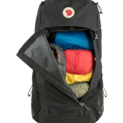 FjällrävenAbisko Hike 35 - Sac à dos randonnée