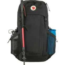 FjällrävenAbisko Hike 35 - Sac à dos randonnée