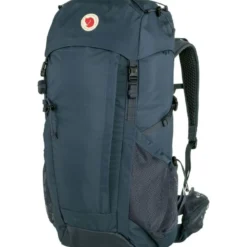 FjällrävenAbisko Hike 35 - Sac à dos randonnée