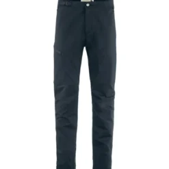 FjällrävenAbisko Hike Trousers M - Pantalon randonnée homme