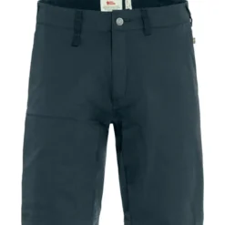 FjällrävenAbisko Lite Shorts M - Short randonnée homme