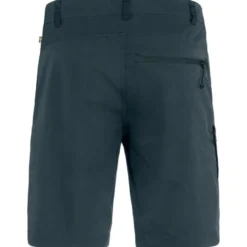 FjällrävenAbisko Lite Shorts M - Short randonnée homme
