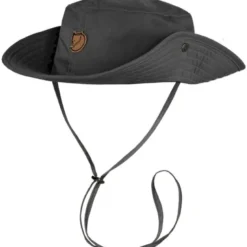FjällrävenAbisko Summer Hat - Chapeau