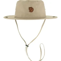 FjällrävenAbisko Summer Hat - Chapeau