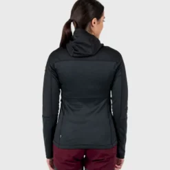 FjällrävenAbisko Trail Fleece - Polaire femme