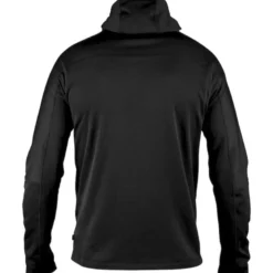 FjällrävenAbisko Trail Fleece - Polaire homme