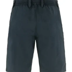 FjällrävenAbisko Trail Stretch Shorts M - Short randonnée homme