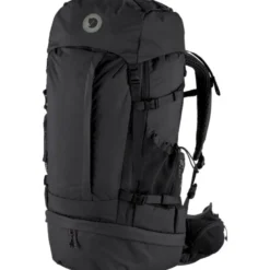 FjällrävenAbisko Trek 48 - Sac à dos trekking