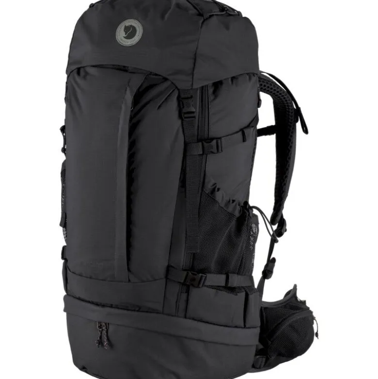 FjällrävenAbisko Trek 48 - Sac à dos trekking