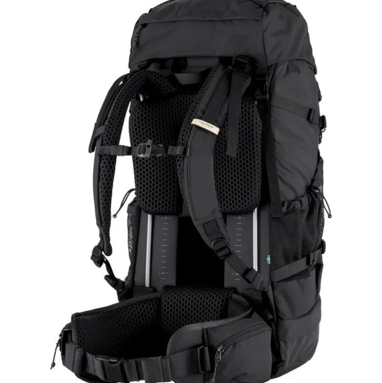 FjällrävenAbisko Trek 48 - Sac à dos trekking