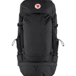 FjällrävenAbisko Trek 48 - Sac à dos trekking