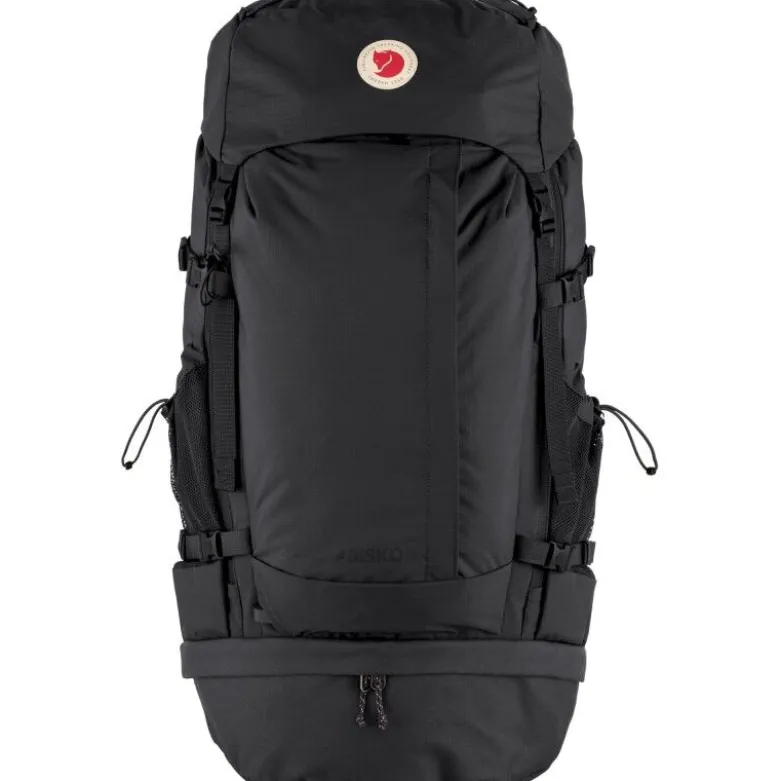 FjällrävenAbisko Trek 48 - Sac à dos trekking