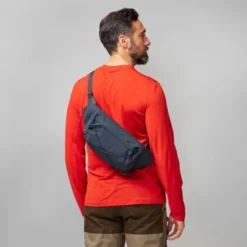 FjällrävenAbisko Trek 65 - Sac à dos trekking