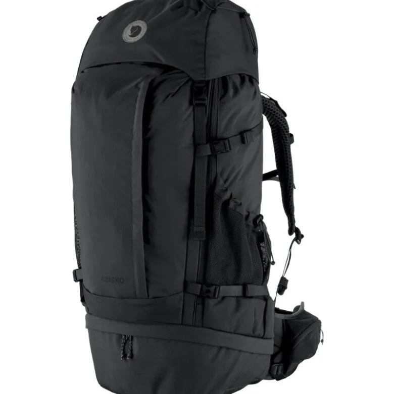 FjällrävenAbisko Trek 65 - Sac à dos trekking