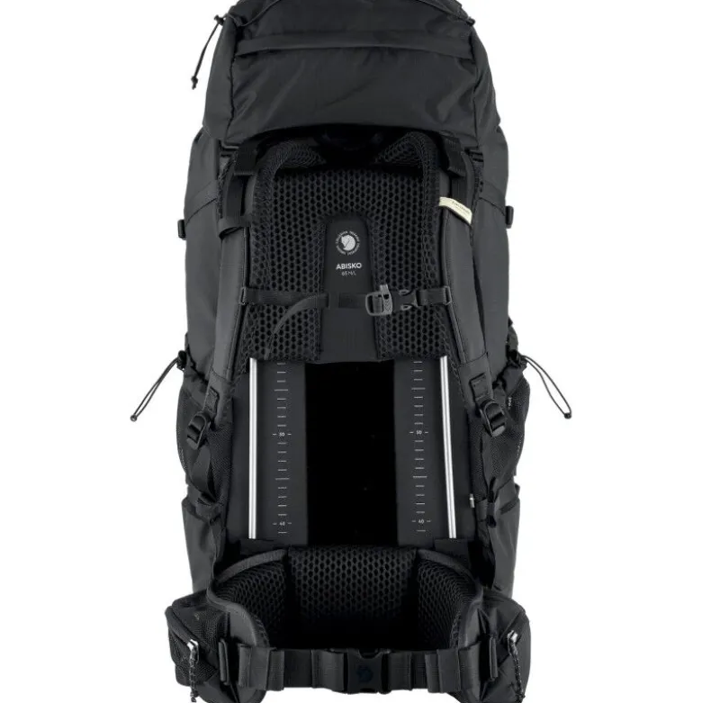 FjällrävenAbisko Trek 65 - Sac à dos trekking