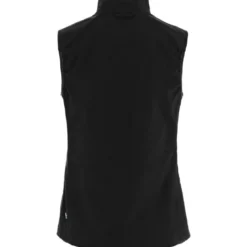 FjällrävenAbisko Vest W - Veste sans manches femme