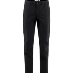 FjällrävenAbisko Winter Stretch Trousers - Pantalon randonnée homme