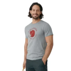 FjällrävenArctic Fox T-shirt - T-shirt homme
