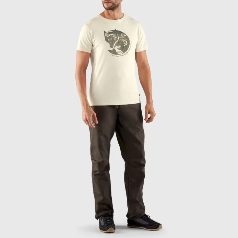 FjällrävenArctic Fox T-shirt - T-shirt homme