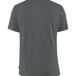FjällrävenArctic Fox T-shirt - T-shirt homme